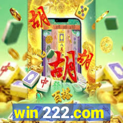 win 222.com